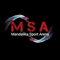 Mandalika Sport Arena