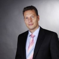 Christoph Dr. Dengler