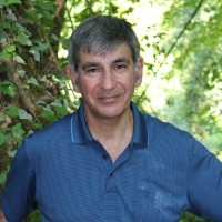 Anthony Bonnici