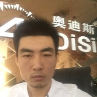 陈勇强