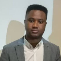 Leidir Monteiro