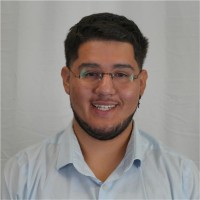 Arnold Vasquez