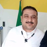 Waleed Samir