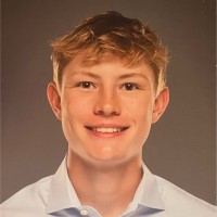 Caleb Handley