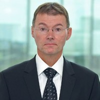 David Simpson