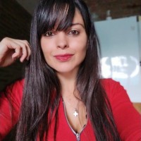 Estefanía Yantorno