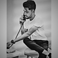 Pawan Kumar