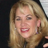 michelle kercho