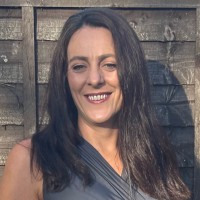 Michelle Yeates