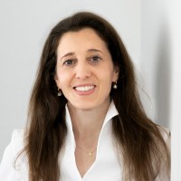 Verena Möltgen