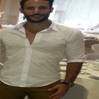 Gihad Azeebi