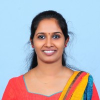 Savitha Ratheesh
