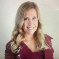 Lisa Benson