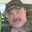 John DeWilde