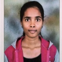 MEENA K