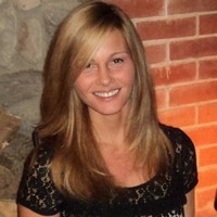 Liza Caputo