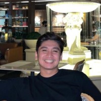 M. Ferdiansyah D