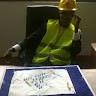 Suleiman Ade Tunde