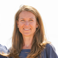 Janet Cottreau