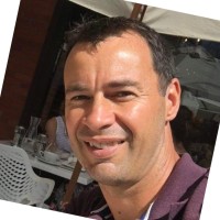 Nathan Kelly