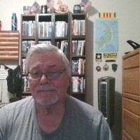 Jerry Cederholm
