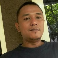 Ari Setiadi