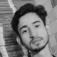 Md sajjad Uddin