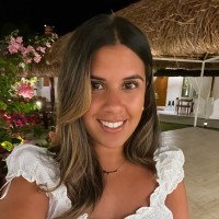 Uzma Lone