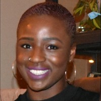 Lara Adeyemi