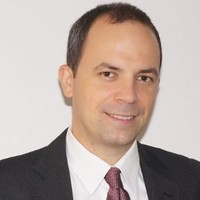 Gaël GUEHO