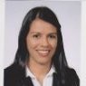 Claudia Liliana Sanchez sepulveda