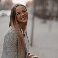 Annika Wagner
