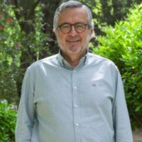 Javier Benítez ortiz