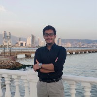 Yiğit Çakmak