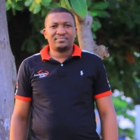 Siddik Njoya