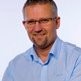 John Bregendal Nielsen
