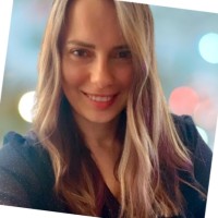 Andželika Zaleckė