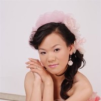 Lilly Sun