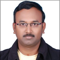 Butchi Sankara Rao Utla
