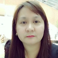 Sharon Villanueva