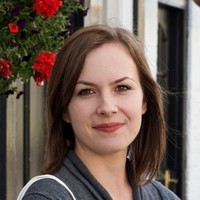 Monika Lakomek