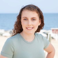 Racheal Miller