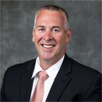 Jason Lay