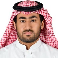 Mohammed Al-Abdullah