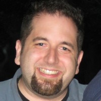 Brendan Lyon