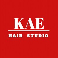 Kae hair