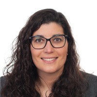 Diana Taboada Vázquez