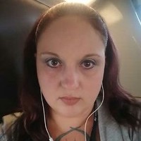 Angela Bosworth