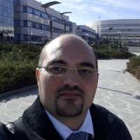 Mhd Hussam Jreida