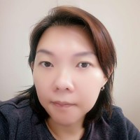 Chris Leong
